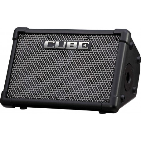 Compra Bundle - Cube Street-EX pack funda online | MusicSales Compra Bundle - Cube Street-EX pack funda online | MusicSales
