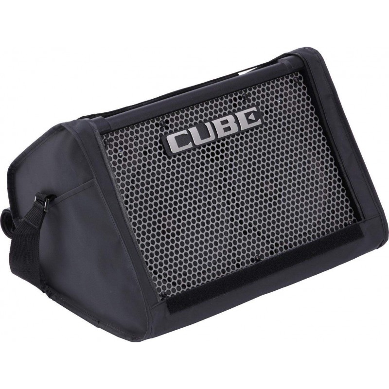 Compra Bundle - Cube Street-EX pack funda online | MusicSales