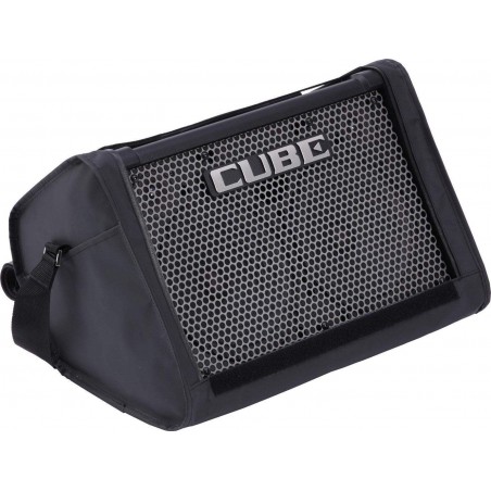 Compra Bundle - Cube Street-EX pack funda online | MusicSales Compra Bundle - Cube Street-EX pack funda online | MusicSales