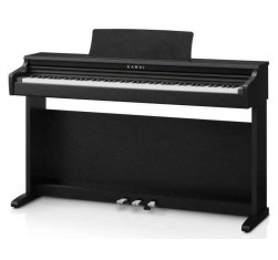 KDP-120B Piano Digital 88 Teclas...
                                
