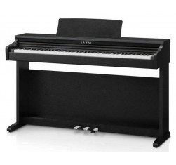 Compra KDP-120B Negro Mate online | MusicSales
