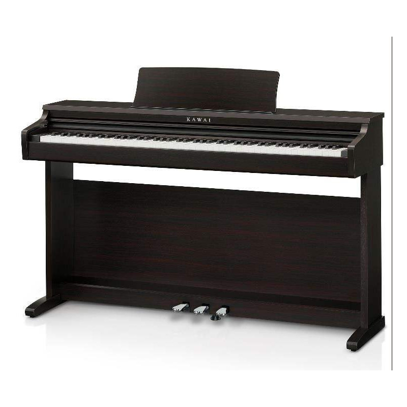 Compra KDP-120R Palisandro Mate online | MusicSales