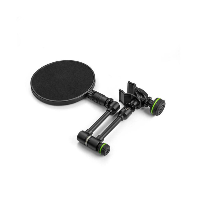 Compra MA POP 1 online | MusicSales