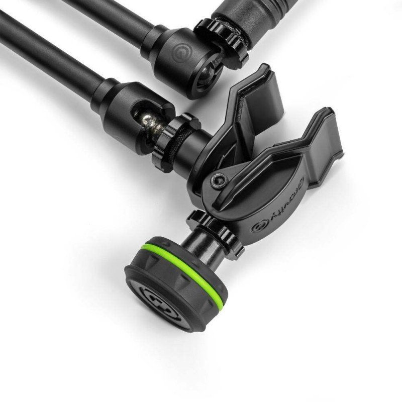 Compra MA POP 1 online | MusicSales