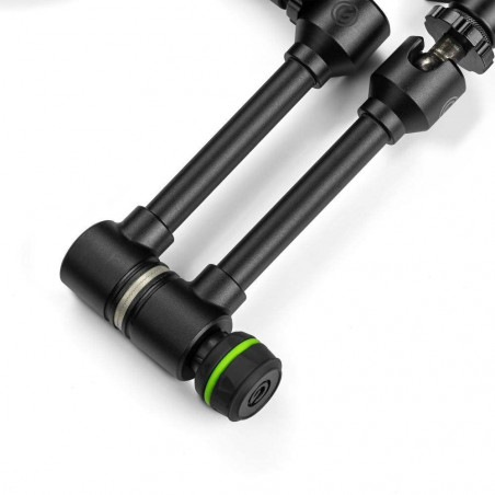 Compra MA POP 1 online | MusicSales