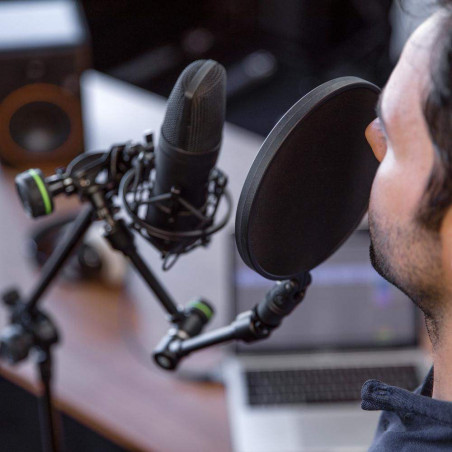 Compra MA POP 1 online | MusicSales