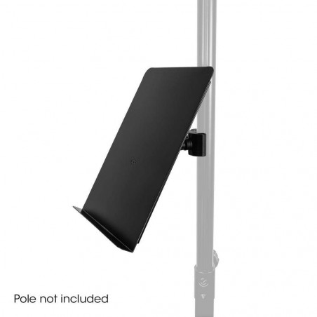 Compra Bandeja Atril NS MS 02 online | MusicSales