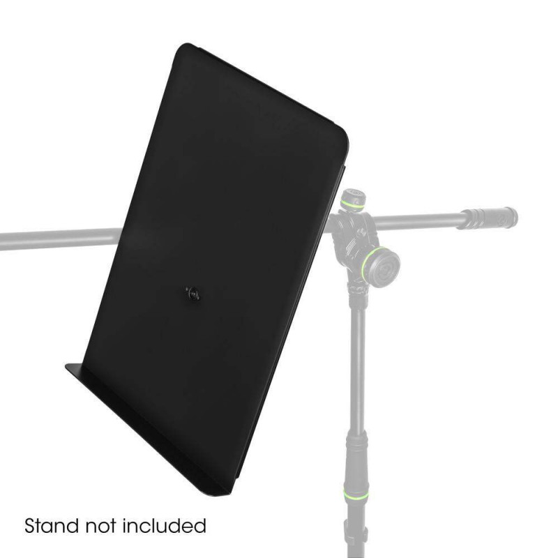 Compra Bandeja Atril NS MS 02 online | MusicSales