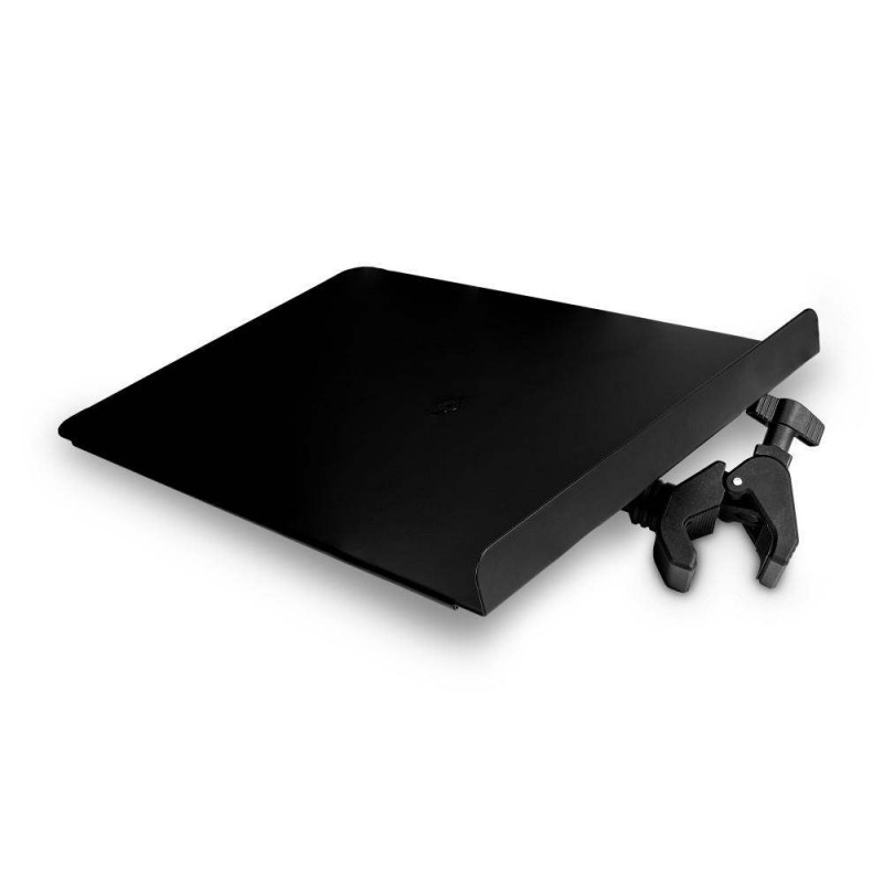 Compra Bandeja Atril NS MS 02 online | MusicSales