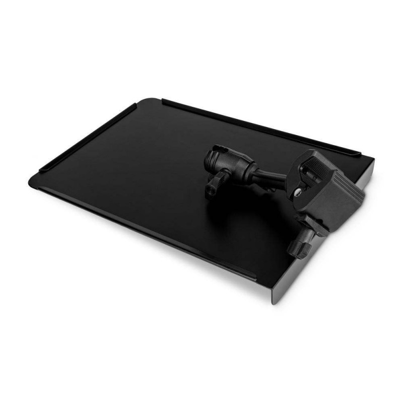 Compra Bandeja Atril NS MS 02 online | MusicSales