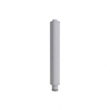 Compra MAUI 5 GO 100 BC W online | MusicSales