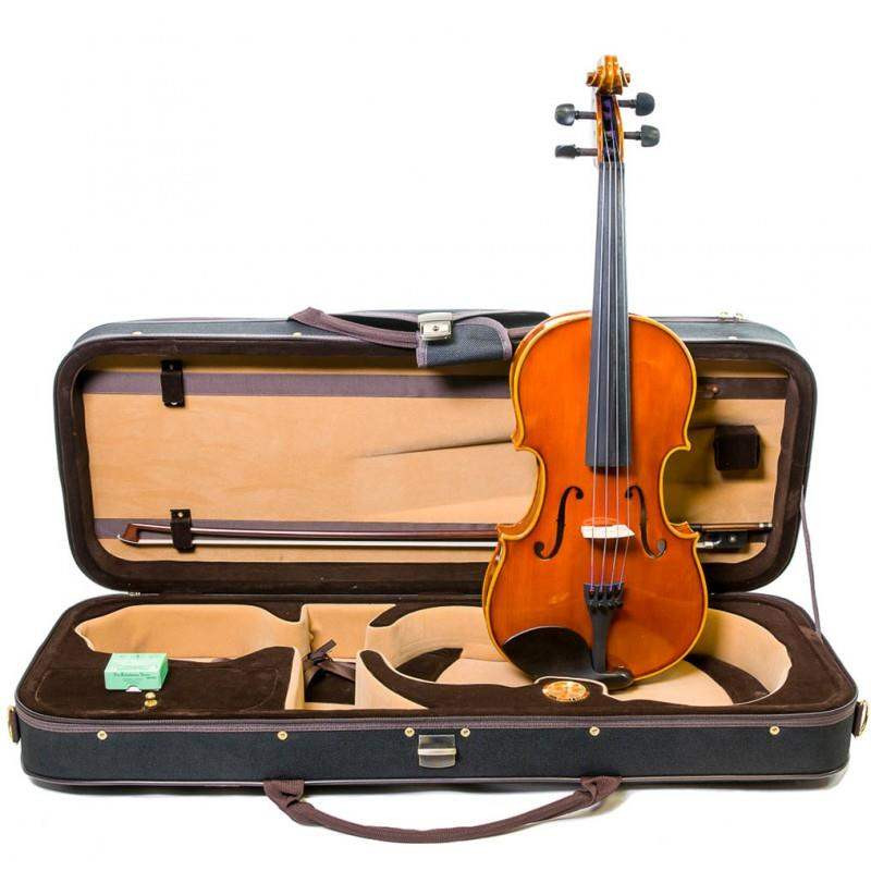 Compra Viola Estudio de 15" Virtuoso 1360 online | MusicSales