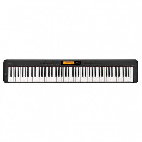 Compra Bundle - Piano CDP-S350 + Soporte Madera CS-46 online | MusicSales