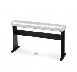 Compra Bundle - Piano CDP-S350 + Soporte Madera CS-46 + Pedalera SP-34 online | MusicSales 2