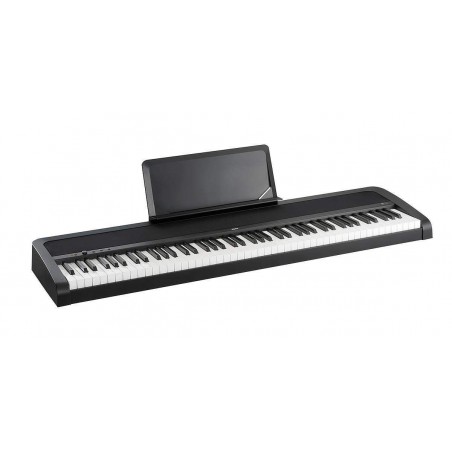 Compra Bundle - B1 Black Soporte Madera online | MusicSales Compra Bundle - B1 Black Soporte Madera online | MusicSales