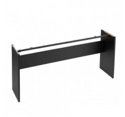 Compra Bundle - B1 Black Soporte Madera online | MusicSales 2