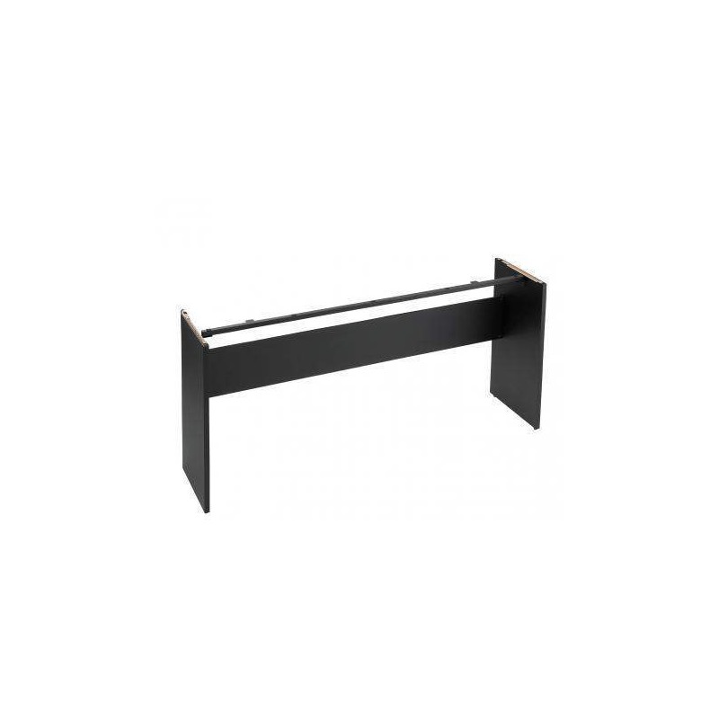 Compra Bundle - B1 Black Soporte Madera online | MusicSales