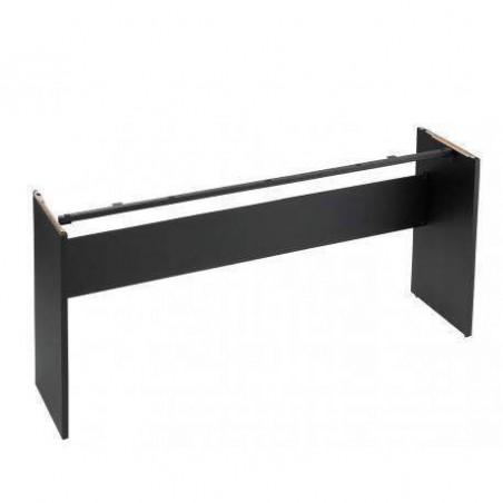 Compra Bundle - B1 Black Soporte Madera online | MusicSales Compra Bundle - B1 Black Soporte Madera online | MusicSales