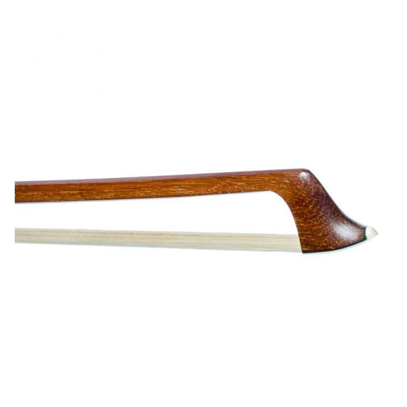 Arco Violín de 4/4 Marcus Baum 110 de madera de Brasil