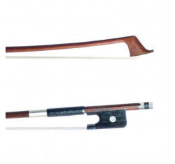 Compra Arco Cello 3/4 Modelo 95CE 5358 online | MusicSales