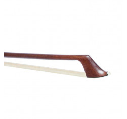 Compra Arco Cello 3/4 Modelo 95CE 5358 online | MusicSales 2
