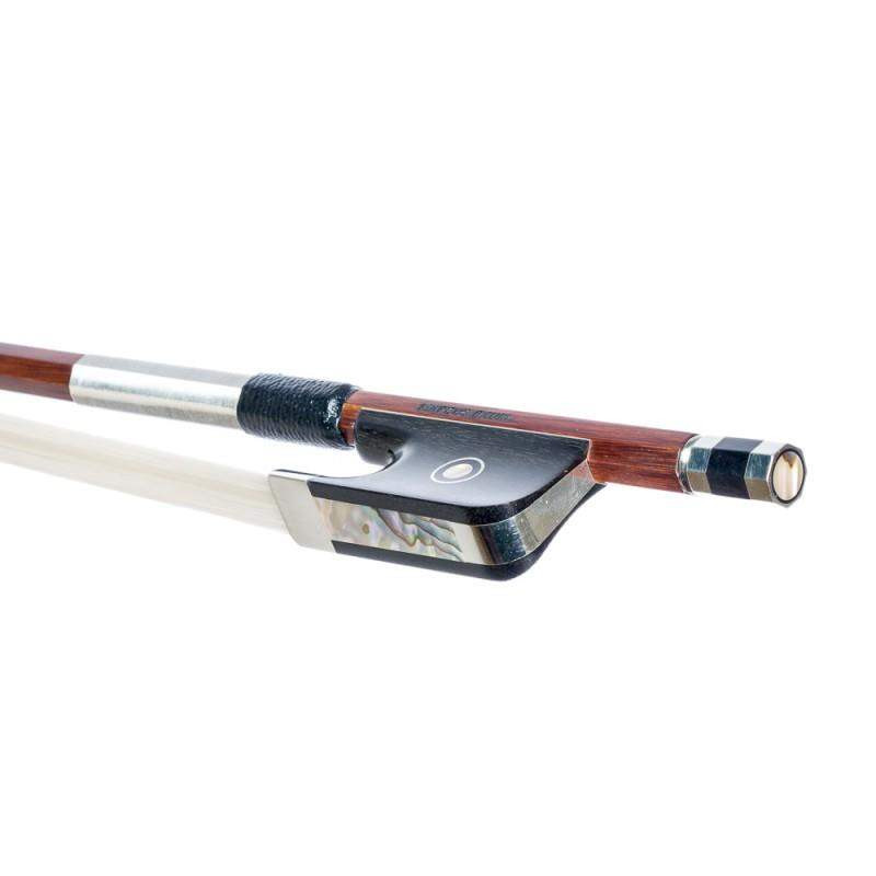 MARCUS BAUM Arco Cello 4/4 Modelo 150CE 5417