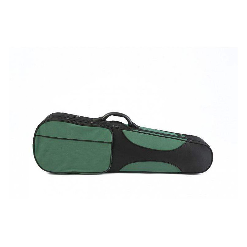 Compra Estuche Violin 4/4 y Viola 14" CSV002A 63500 online | MusicSales