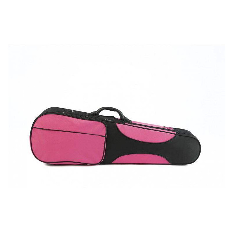 Compra Estuche Violin 4/4 y Viola 14" CSV002A 63500 online | MusicSales