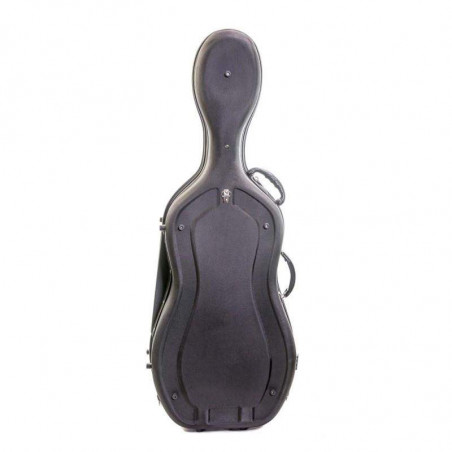 Compra Estuche Cello 4/4 EVA1610 Negro 54211 online | MusicSales