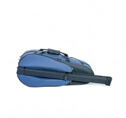 ESTUCHE VIOLIN 4/4 Compact 63208
                                
