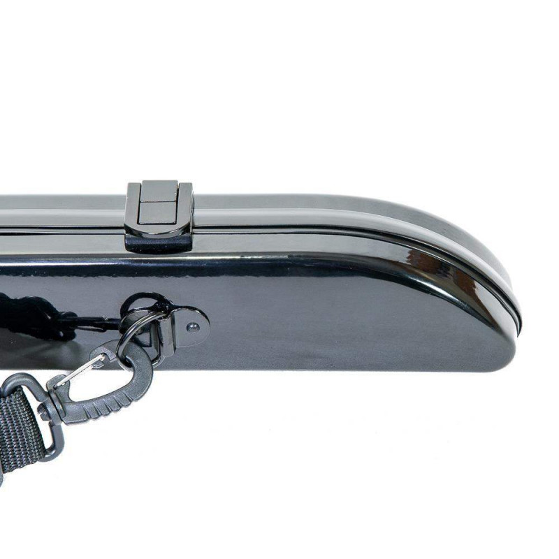 Compra Estuche Arco Violín,Viola o Cello 150 5299 online | MusicSales