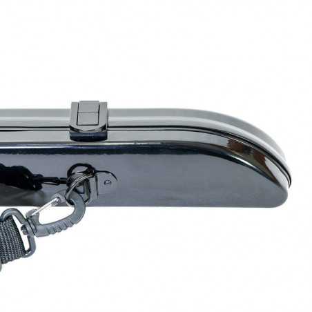 Compra Estuche Arco Violín,Viola o Cello 150 5299 online | MusicSales Compra Estuche Arco Violín,Viola o Cello 150 5299 online | MusicSales