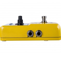 Compra Loop Core online | MusicSales 2