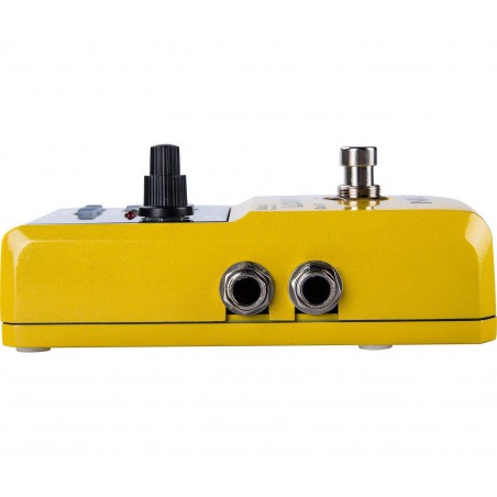 Compra Loop Core online | MusicSales