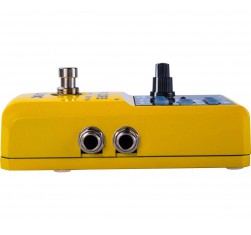 Compra Loop Core online | MusicSales 2