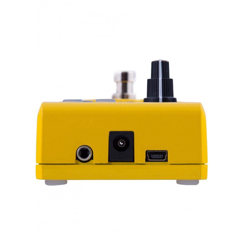 Compra Loop Core online | MusicSales