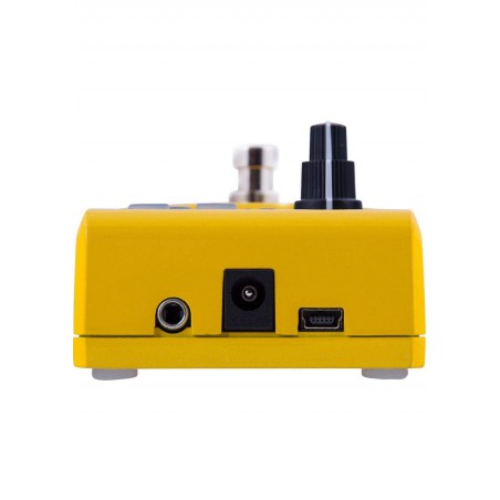 Compra Loop Core online | MusicSales