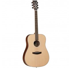 Discovery DBT-D-EB