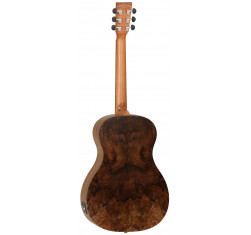 Compra DBTPEHR Parlour online | MusicSales 2