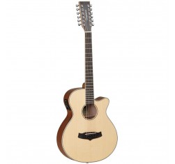 Winterleaf TW12CE