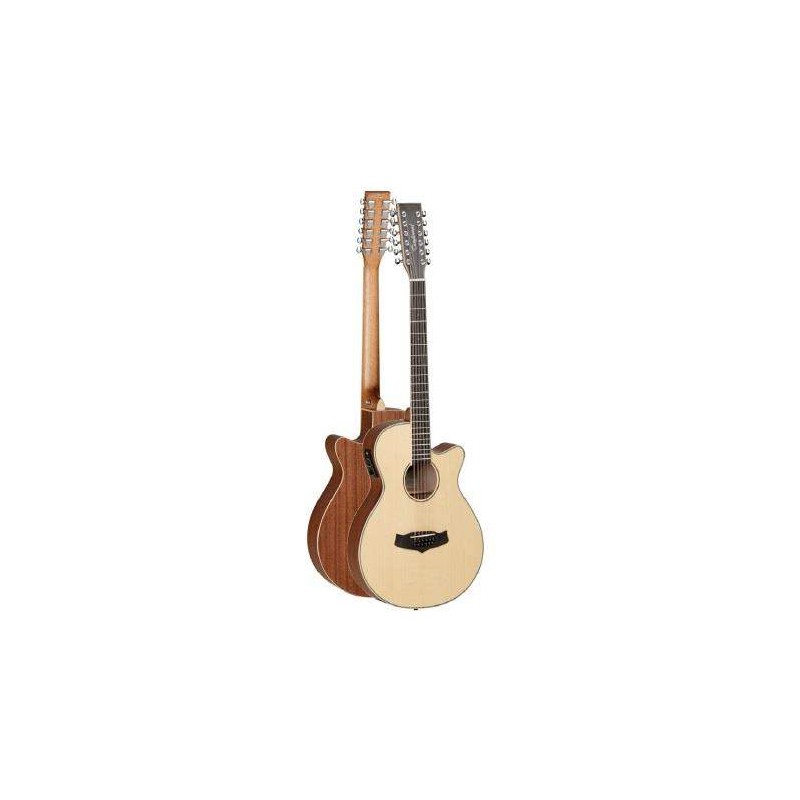 Compra TW12CE online | MusicSales