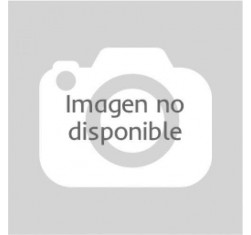 Alimentador 18V DC PSD-6