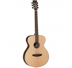 Discovery DBT-F-EB