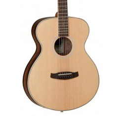 Compra DBT-F-EB online | MusicSales 2