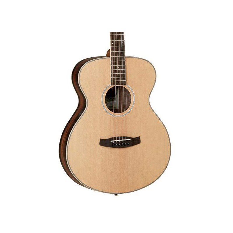 Compra DBT-F-EB online | MusicSales