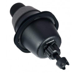 YAMHAHA SB2X2 Set Silent Brass para Bombardino o Trompa Baritona, 2