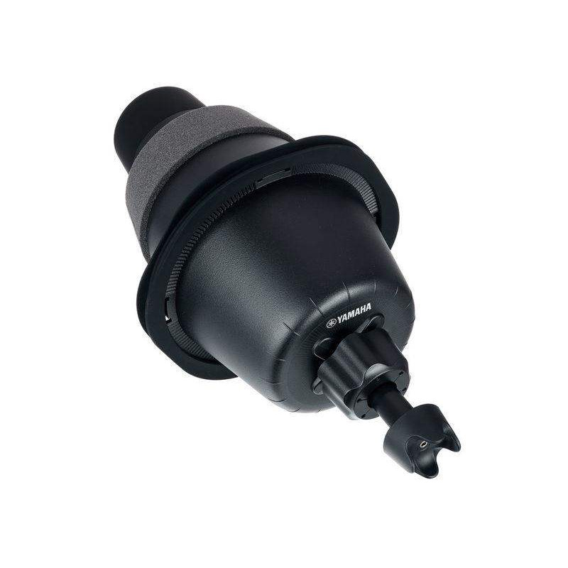 YAMHAHA SB2X2 Set Silent Brass para Bombardino o Trompa Baritona,