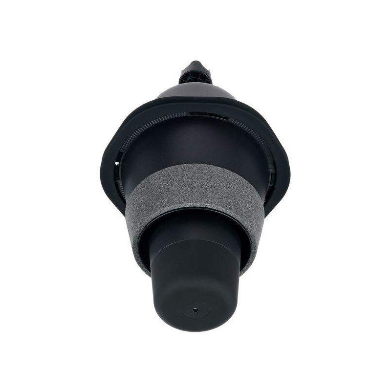 YAMHAHA SB2X2 Set Silent Brass para Bombardino o Trompa Baritona,