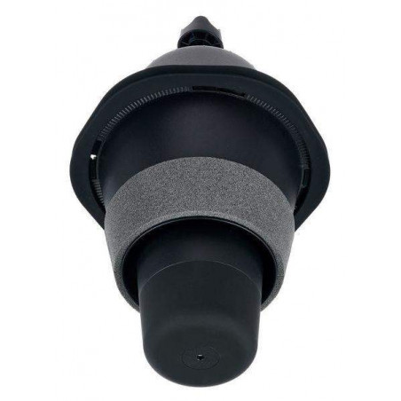 YAMHAHA SB2X2 Set Silent Brass para Bombardino o Trompa Baritona, YAMHAHA SB2X2 Set Silent Brass para Bombardino o Trompa Baritona,