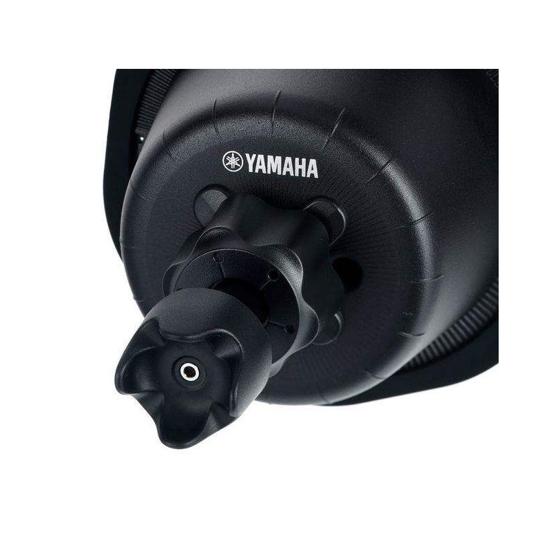 YAMHAHA SB2X2 Set Silent Brass para Bombardino o Trompa Baritona,